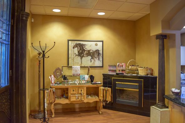 7236 Jordan Dr, Rapid City, SD 57702